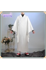 2XXT Cosplay Vtuber Virtual YouTuber Kanae SPECIALZ MV Kimono Cosplay Costume